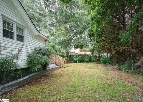 7 Fuller St, Pelzer, SC 29669 photo 10