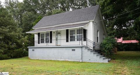 7 Fuller St, Pelzer, SC 29669 photo 21