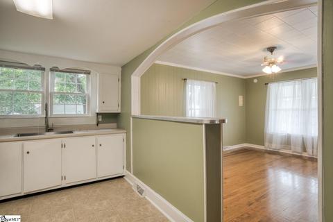 7 Fuller St, Pelzer, SC 29669 photo 9