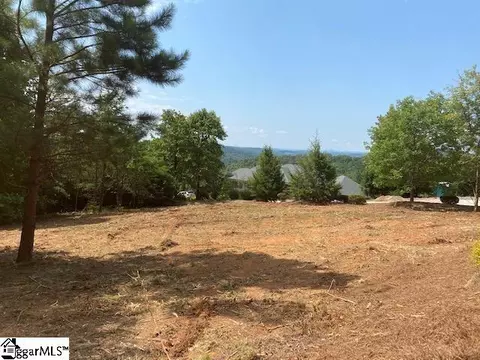 601 Blue Bonnet Trl, Marietta, SC 29661