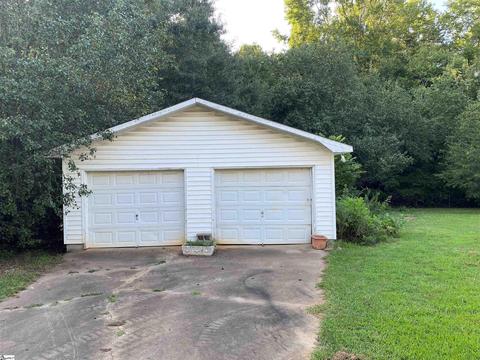 151 Richey Rd, Pelzer, SC 29669 photo 2