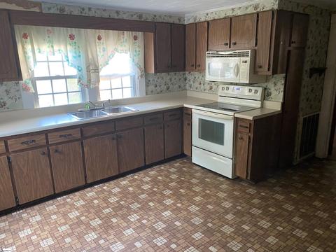 151 Richey Rd, Pelzer, SC 29669 photo 3