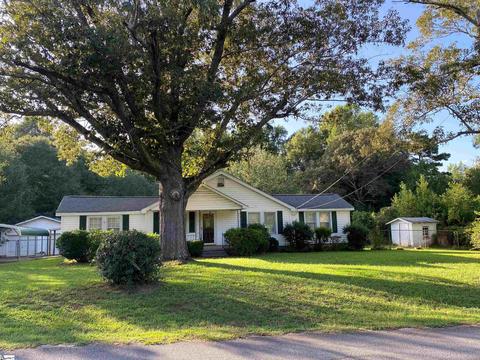 151 Richey Rd, Pelzer, SC 29669 photo 4