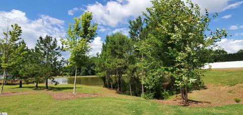 216 Rosecroft Ln, Easley, SC 29642 photo 3