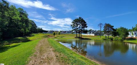 216 Rosecroft Ln, Easley, SC 29642 photo 4