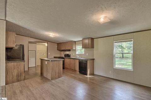 321 Berry Rd, Pelzer, SC 29669 photo 6