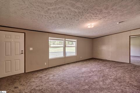 321 Berry Rd, Pelzer, SC 29669 photo 29