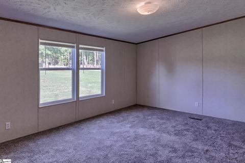 321 Berry Rd, Pelzer, SC 29669 photo 17