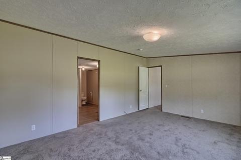 321 Berry Rd, Pelzer, SC 29669 photo 15