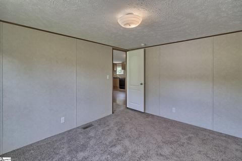 321 Berry Rd, Pelzer, SC 29669 photo 23