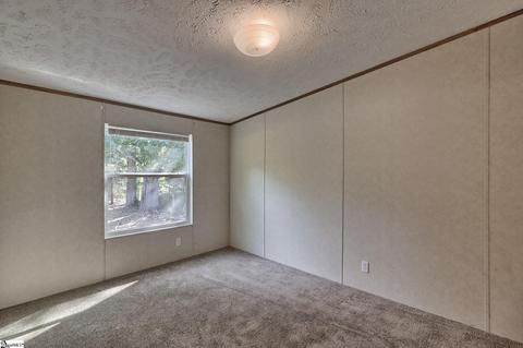 321 Berry Rd, Pelzer, SC 29669 photo 25