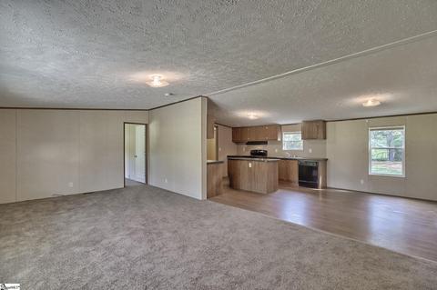 321 Berry Rd, Pelzer, SC 29669 photo 5
