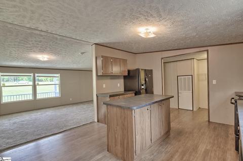 321 Berry Rd, Pelzer, SC 29669 photo 9