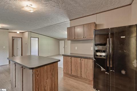 321 Berry Rd, Pelzer, SC 29669 photo 12