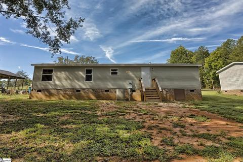 321 Berry Rd, Pelzer, SC 29669 photo 31