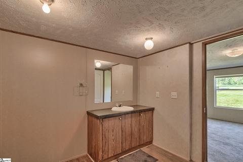 321 Berry Rd, Pelzer, SC 29669 photo 18