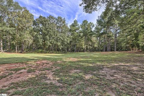 321 Berry Rd, Pelzer, SC 29669 photo 3