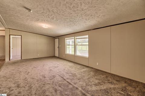 321 Berry Rd, Pelzer, SC 29669 photo 30