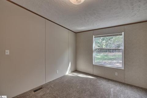 321 Berry Rd, Pelzer, SC 29669 photo 26