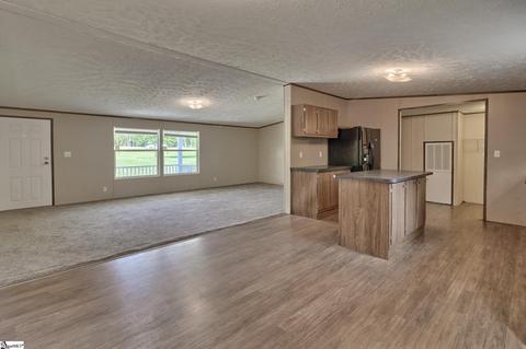 321 Berry Rd, Pelzer, SC 29669 photo 8