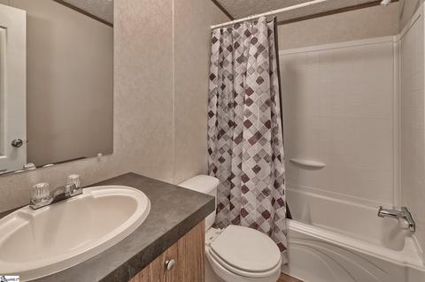 321 Berry Rd, Pelzer, SC 29669 photo 28