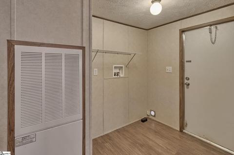 321 Berry Rd, Pelzer, SC 29669 photo 13