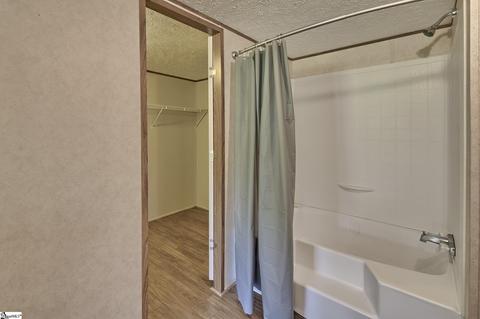 321 Berry Rd, Pelzer, SC 29669 photo 19
