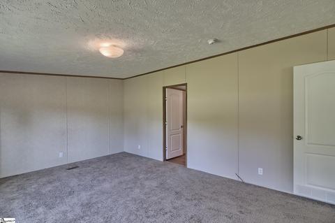 321 Berry Rd, Pelzer, SC 29669 photo 14