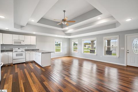 4 Greer Rd, Lyman, SC 29365 photo 12