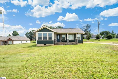 4 Greer Rd, Lyman, SC 29365 photo 3