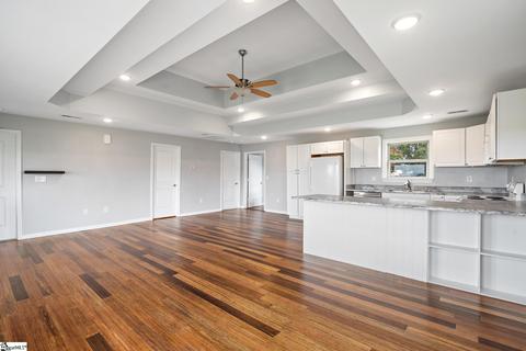4 Greer Rd, Lyman, SC 29365 photo 13