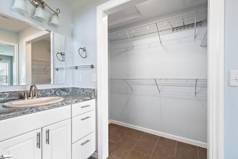 4 Greer Rd, Lyman, SC 29365 photo 28