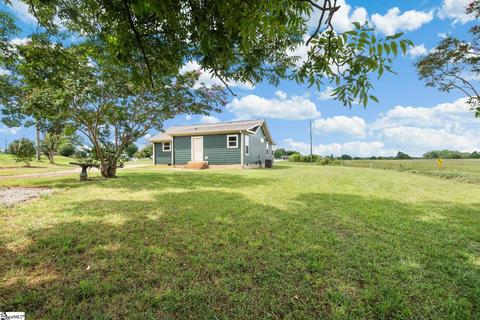 4 Greer Rd, Lyman, SC 29365 photo 7