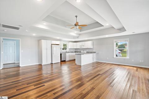 4 Greer Rd, Lyman, SC 29365 photo 15