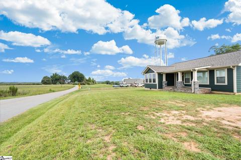 4 Greer Rd, Lyman, SC 29365 photo 4