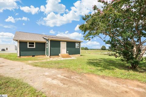4 Greer Rd, Lyman, SC 29365 photo 6