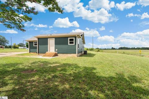 4 Greer Rd, Lyman, SC 29365 photo 5