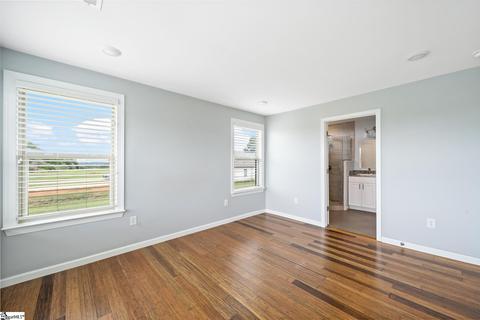 4 Greer Rd, Lyman, SC 29365 photo 25