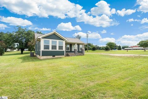 4 Greer Rd, Lyman, SC 29365 photo 1