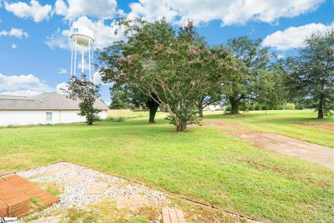 4 Greer Rd, Lyman, SC 29365 photo 8