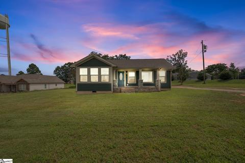4 Greer Rd, Lyman, SC 29365 photo 2