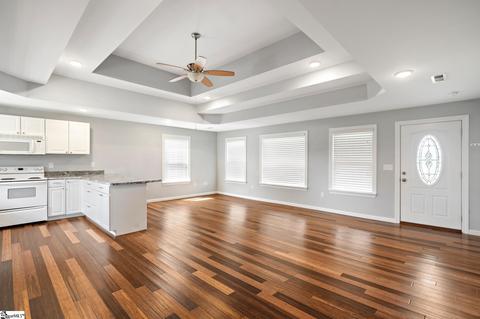 4 Greer Rd, Lyman, SC 29365 photo 11