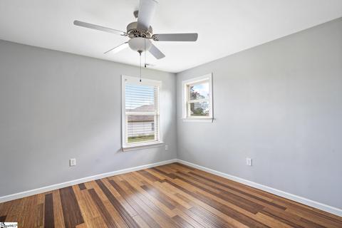 4 Greer Rd, Lyman, SC 29365 photo 24