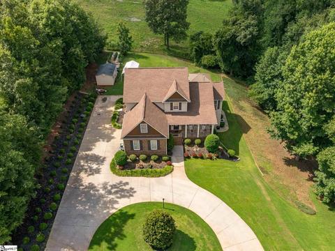 30 Birch Tree Rd, Greer, SC 29651 photo 1