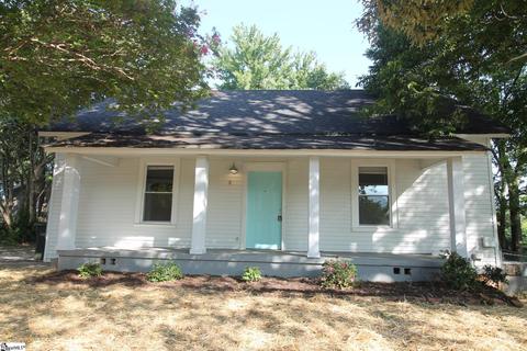 4 19th St, Greer, SC 29651 photo 1