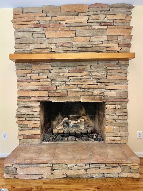 1109 Pineview Dr, Easley, SC 29640 photo 9