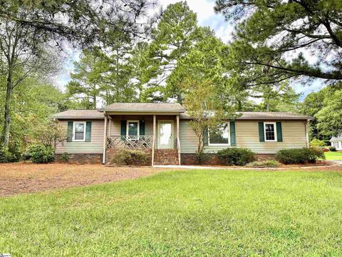 1109 Pineview Dr, Easley, SC 29640 photo 3