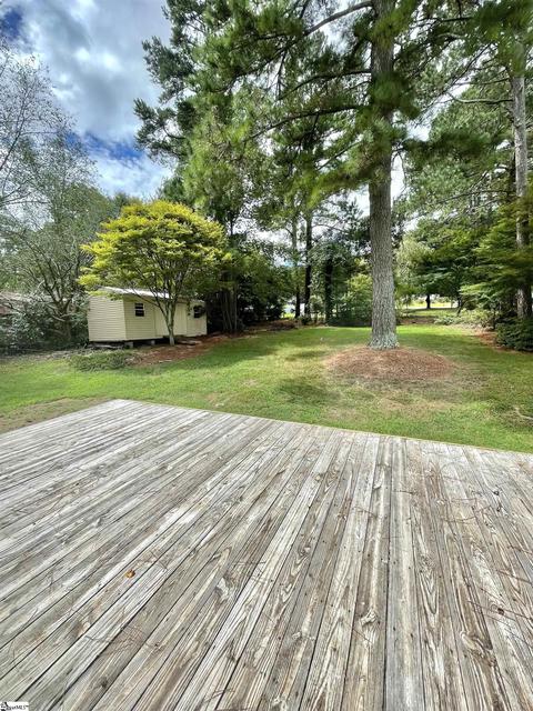 1109 Pineview Dr, Easley, SC 29640 photo 30