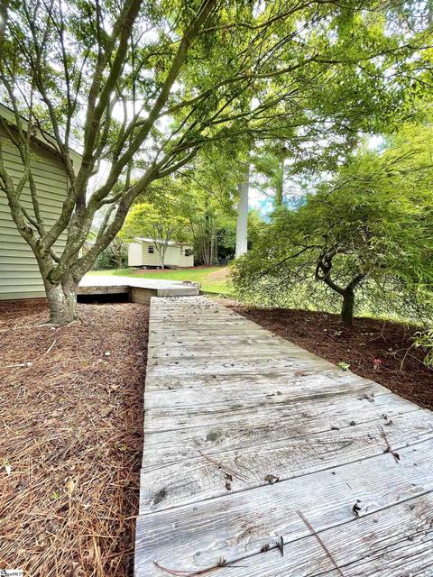 1109 Pineview Dr, Easley, SC 29640 photo 27