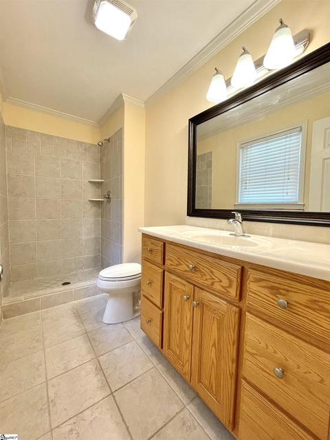 1109 Pineview Dr, Easley, SC 29640 photo 20